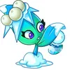 roxietramdoan_