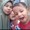 humaira7984