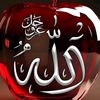 hamd.ullah007