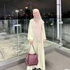 nisrinyyy_zra