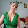 claudia.claudia5349