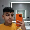 am39am99