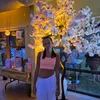 lea.donnet2