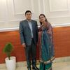 menuka.lamichhane35