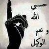 user1532232104981