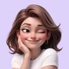 rhonda.jane1