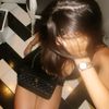 _ross114