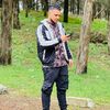 5077albdry2