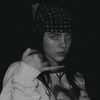 misgee._
