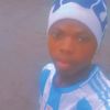 hermeline.ndenga