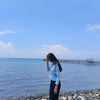 ecii_240525
