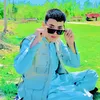 naqibullah._.jan