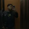 david.martnez102