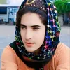 latakwal711