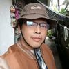 sayam6087
