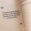 ramlo.qurux07