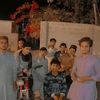 sajjad.dada78