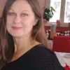 vesna.di.micco.pr