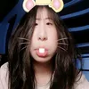 whuong_cte