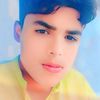 malik.hamza2841