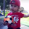 diazzsyaajr_