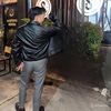 lutfi_6755