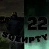 sqempty