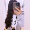 ella.3473