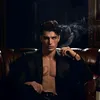 zade5243