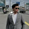 leokun202
