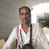 user085494903