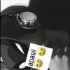 zerose_62