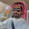 gggood89