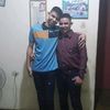 manuel.antonio.ch47