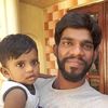 suresh903358