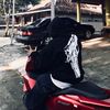 rahmadddd03