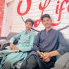 qadeertagar68