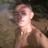 _luketa_ofc