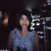 htethtetaung.htet18