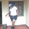user8862850738145