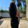 yaratxxz