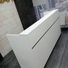 chance.furnitur