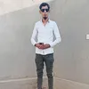 user3592579907610