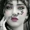 user53019273954023