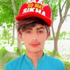 yasirabro382