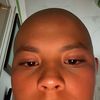 wokeuplikthiss