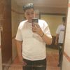 user35088234125744