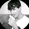 sav_j76
