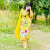 bushra.bushra.g