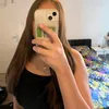 dieseeinekroatin15